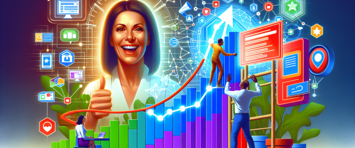 Online Reputation Management and Social Media Advertising: Building a Strong Digital Presence Online Reputation Management and Social Media Advertising: Building a Strong Digital Presence
